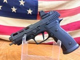 SIG SAUER P320 - Image 6 of 11