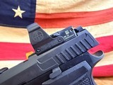 SIG SAUER P320 - Image 8 of 11