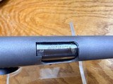 COLT COMBAT COMMANDER - Image 2 of 13