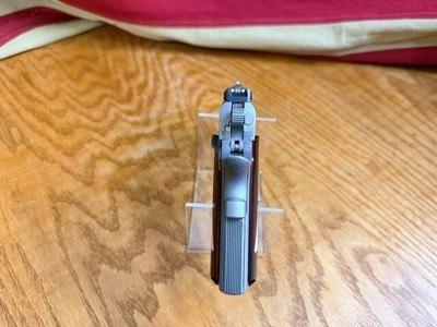 COLT COMBAT COMMANDER - Image 13 of 13