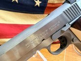 COLT COMBAT COMMANDER - Image 10 of 13