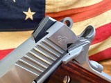 COLT COMBAT COMMANDER - Image 12 of 13