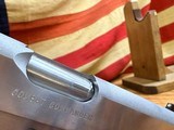 COLT COMBAT COMMANDER - Image 4 of 13