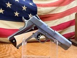 COLT COMBAT COMMANDER - Image 1 of 13