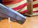 COLT COMBAT COMMANDER - Image 5 of 13