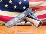 COLT COMBAT COMMANDER - Image 8 of 13