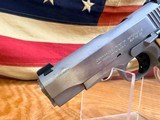 COLT COMBAT COMMANDER - Image 9 of 13