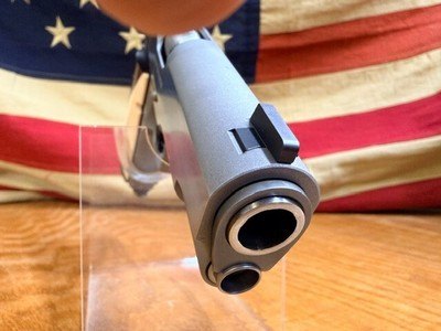 COLT COMBAT COMMANDER - Image 3 of 13