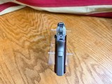 COLT COMBAT COMMANDER - Image 13 of 13
