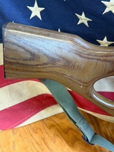 ARSENAL SA-93 - Image 2 of 14