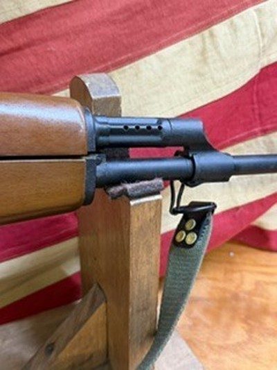 ARSENAL SA-93 - Image 13 of 14