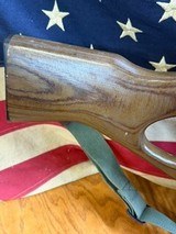 ARSENAL SA-93 - Image 2 of 14