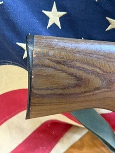 ARSENAL SA-93 - Image 3 of 14