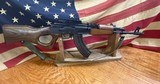 ARSENAL SA-93 - Image 1 of 14