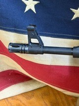 ARSENAL SA-93 - Image 11 of 14