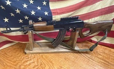 ARSENAL SA-93 - Image 12 of 14