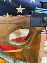 ARSENAL SA-93 - Image 4 of 14