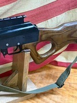 ARSENAL SA-93 - Image 8 of 14
