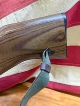 ARSENAL SA-93 - Image 14 of 14