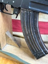 ARSENAL SA-93 - Image 6 of 14