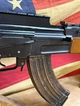 ARSENAL SA-93 - Image 5 of 14