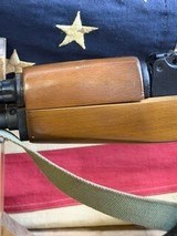 ARSENAL SA-93 - Image 10 of 14