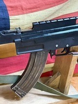 ARSENAL SA-93 - Image 9 of 14