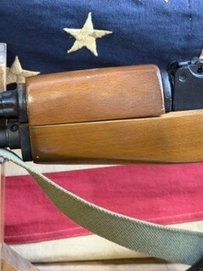 ARSENAL SA-93 - Image 10 of 14