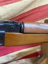 ARSENAL SA-93 - Image 7 of 14