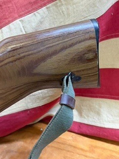 ARSENAL SA-93 - Image 14 of 14
