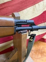 ARSENAL SA-93 - Image 13 of 14
