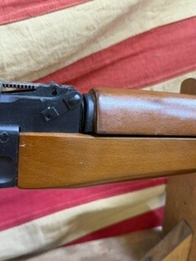 ARSENAL SA-93 - Image 7 of 14