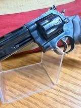 TAURUS 608 - Image 3 of 11