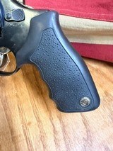 TAURUS 608 - Image 5 of 11
