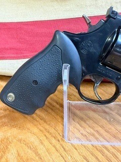 TAURUS 608 - Image 7 of 11