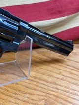 TAURUS 608 - Image 10 of 11