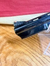 TAURUS 608 - Image 2 of 11