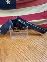 TAURUS 608 - Image 6 of 11