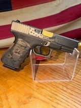 GLOCK 19 - Image 3 of 3