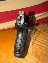WILSON COMBAT EXPERIOR - 6 of 6