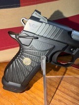 WILSON COMBAT EXPERIOR - 5 of 6