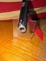 WILSON COMBAT EXPERIOR - 4 of 6