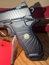 WILSON COMBAT EXPERIOR - 2 of 6