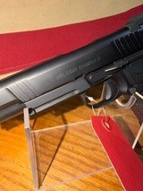 WILSON COMBAT EXPERIOR - 3 of 6