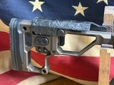 CHRISTENSEN ARMS MPR - 2 of 10