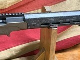 CHRISTENSEN ARMS MPR - 4 of 10