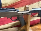 CHRISTENSEN ARMS MPR - 9 of 10