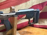 CHRISTENSEN ARMS MPR - 8 of 10