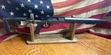 CHRISTENSEN ARMS MPR - 1 of 10