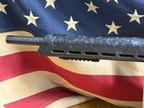 CHRISTENSEN ARMS MPR - 7 of 10